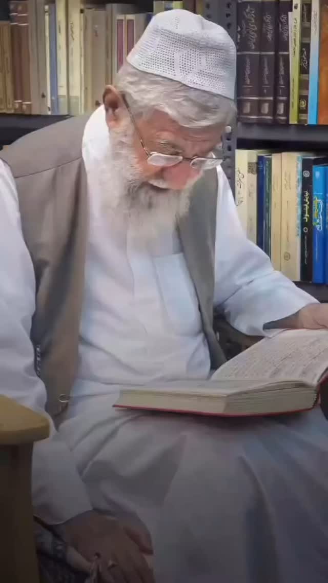  جدید ترین استوری اینستاگرام محمدرضا شفیعی
