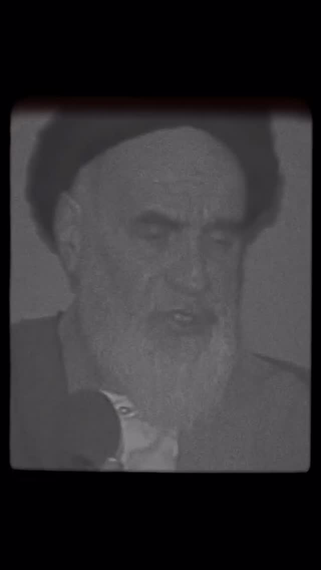  جدید ترین استوری اینستاگرام محمدرضا شفیعی