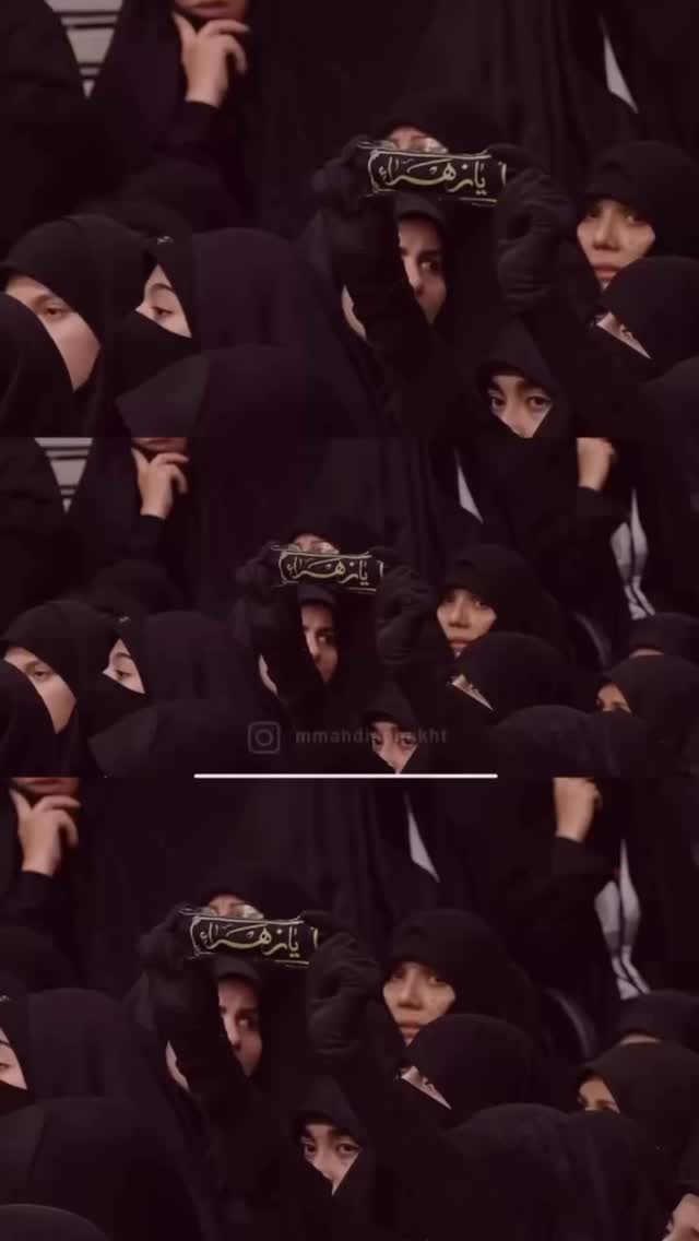  جدید ترین استوری اینستاگرام محمدرضا شفیعی