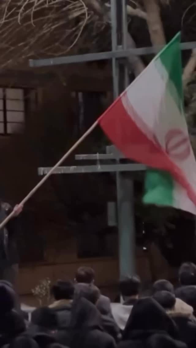  جدید ترین استوری اینستاگرام محمدرضا شفیعی