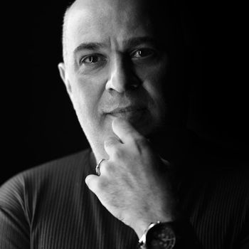  عکس پروفایل اینستاگرام محمد رضا چراغعلی / mohammadreza_cheraghali