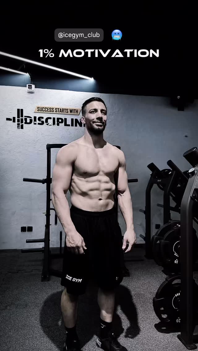  جدید ترین استوری اینستاگرام محمد رضا گرایی