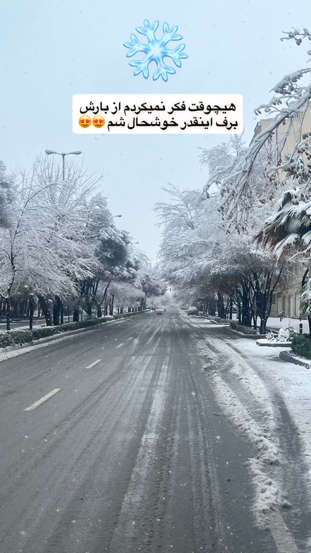  جدید ترین استوری اینستاگرام محمدرضا موذن