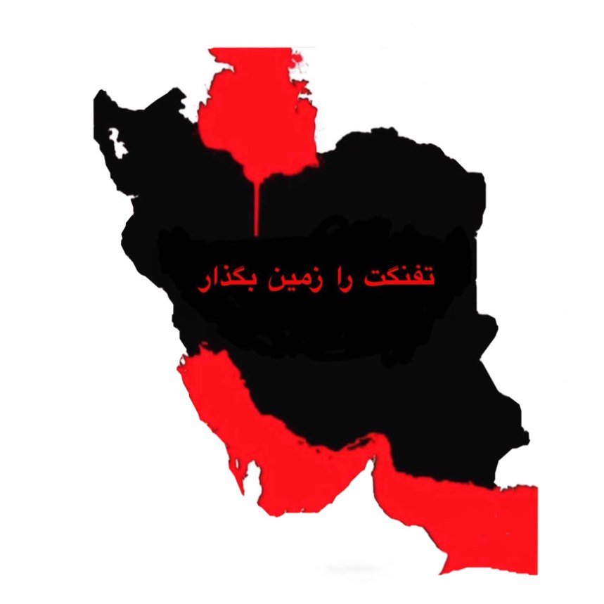  عکس پروفایل اینستاگرام محمّدرضاعیوضی / mohammadrezaeyvazi