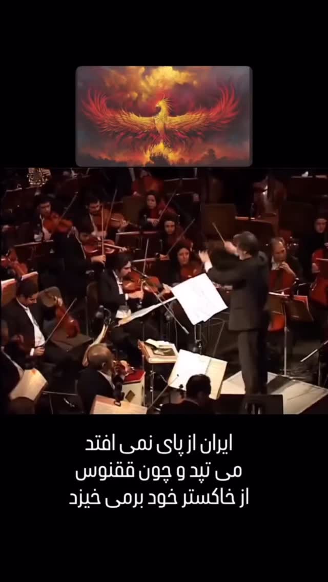  جدید ترین استوری اینستاگرام محمّدرضاعیوضی