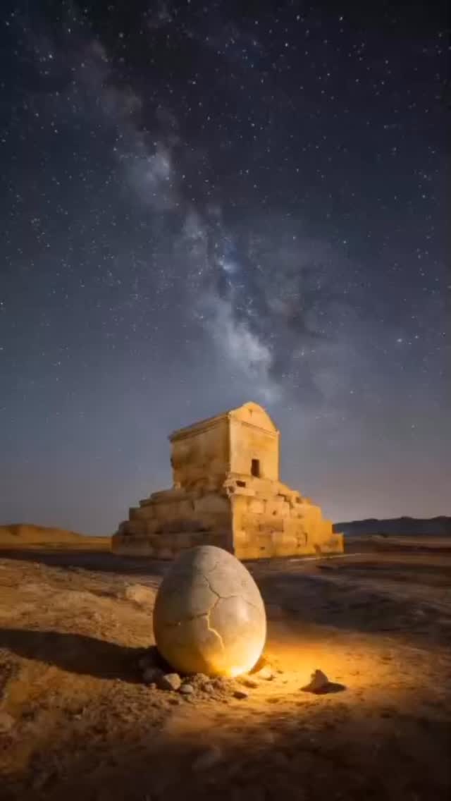  جدید ترین استوری اینستاگرام محمّدرضاعیوضی