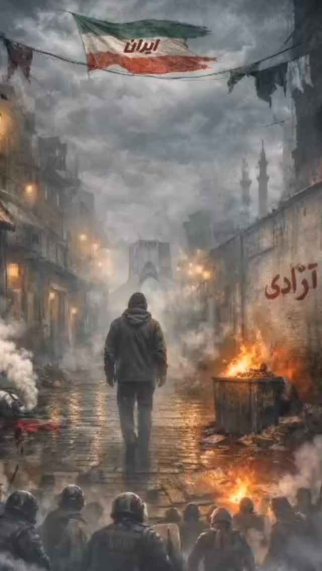  جدید ترین استوری اینستاگرام محمّدرضاعیوضی