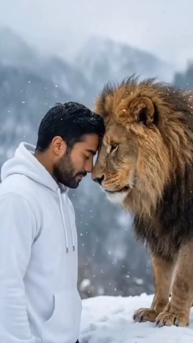  جدید ترین استوری اینستاگرام محمّدرضاعیوضی