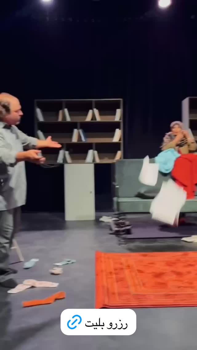  جدید ترین استوری اینستاگرام محمد صالح علاء