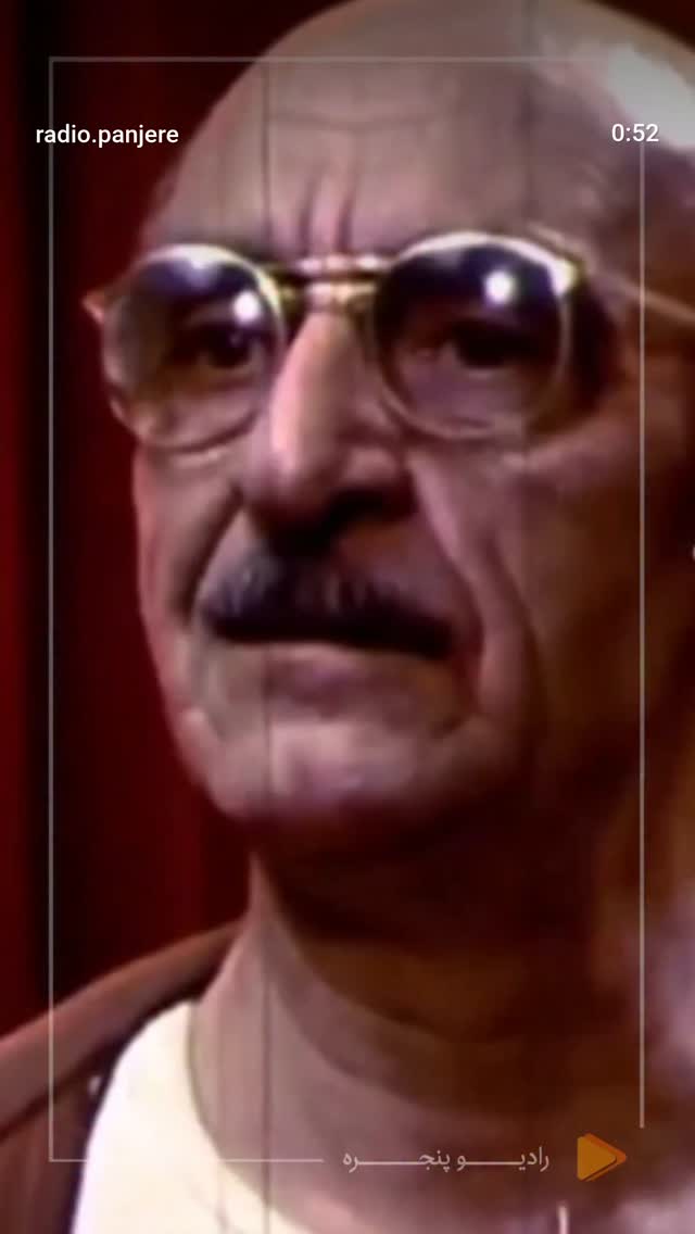  جدید ترین استوری اینستاگرام محمد ولیان