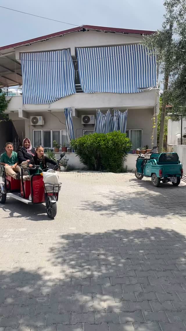  جدید ترین استوری اینستاگرام محمد زاهدی