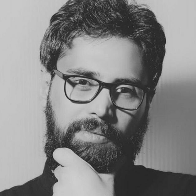  عکس پروفایل اینستاگرام محمد حسين زيكساري / mohammadziksari
