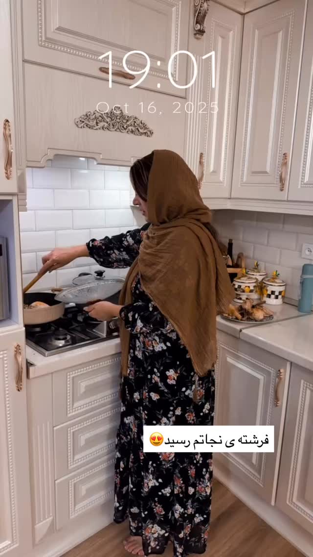  جدید ترین استوری اینستاگرام محی