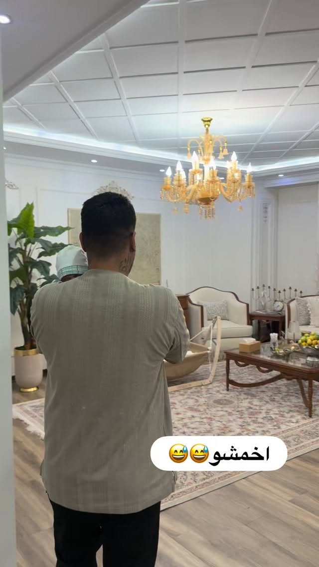  جدید ترین استوری اینستاگرام محی