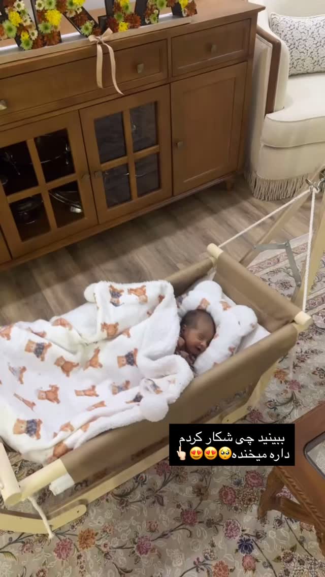  جدید ترین استوری اینستاگرام محی