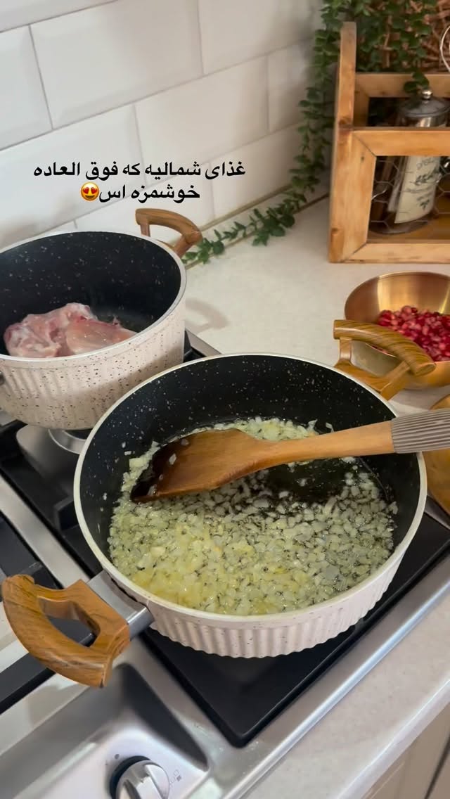  جدید ترین استوری اینستاگرام محی
