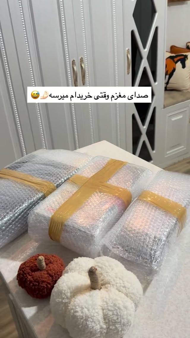  جدید ترین استوری اینستاگرام محی