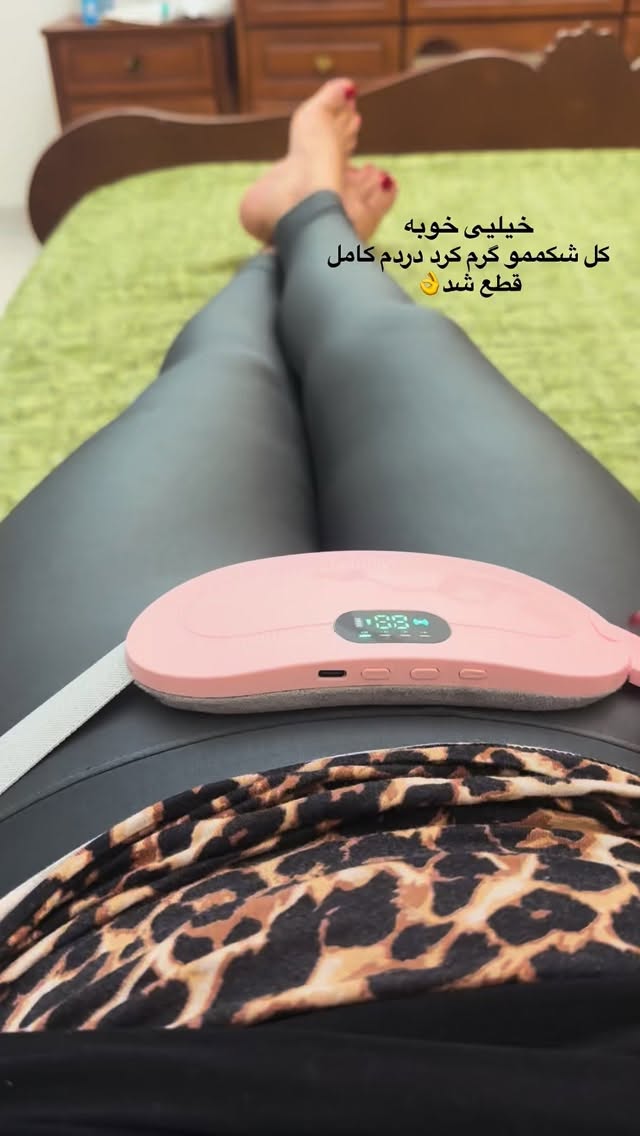  جدید ترین استوری اینستاگرام محی