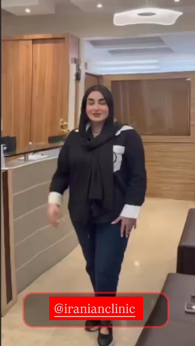  جدید ترین استوری اینستاگرام محی