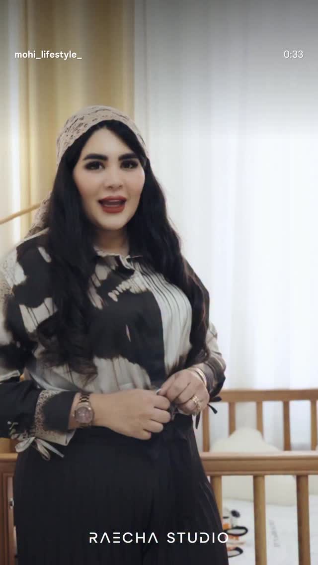  جدید ترین استوری اینستاگرام محی
