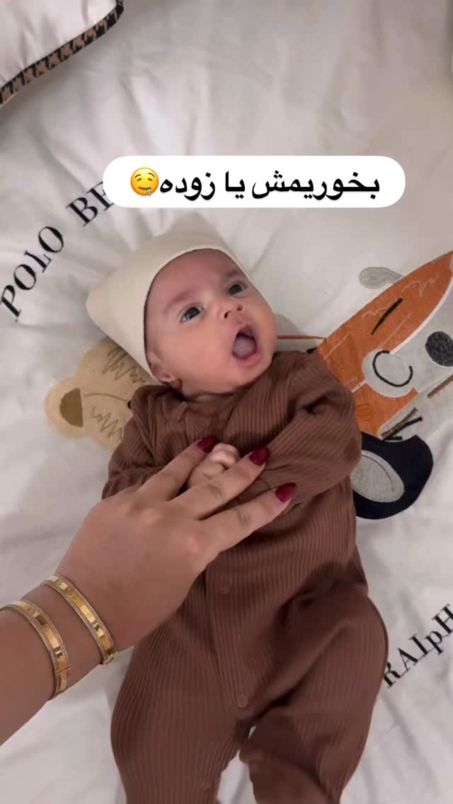  جدید ترین استوری اینستاگرام محی