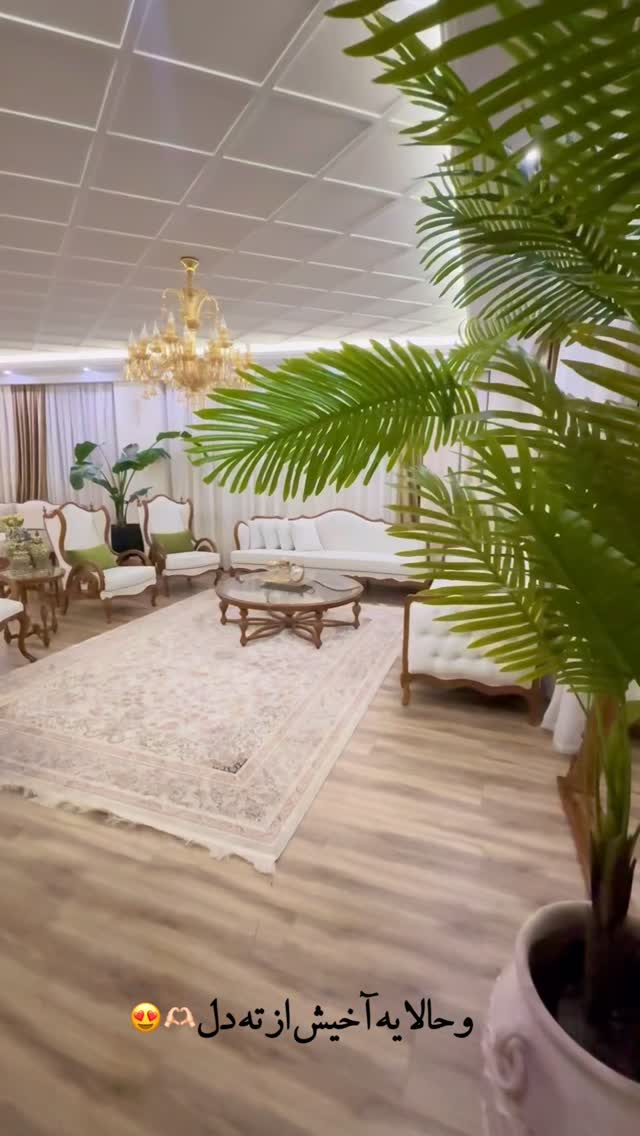  جدید ترین استوری اینستاگرام محی