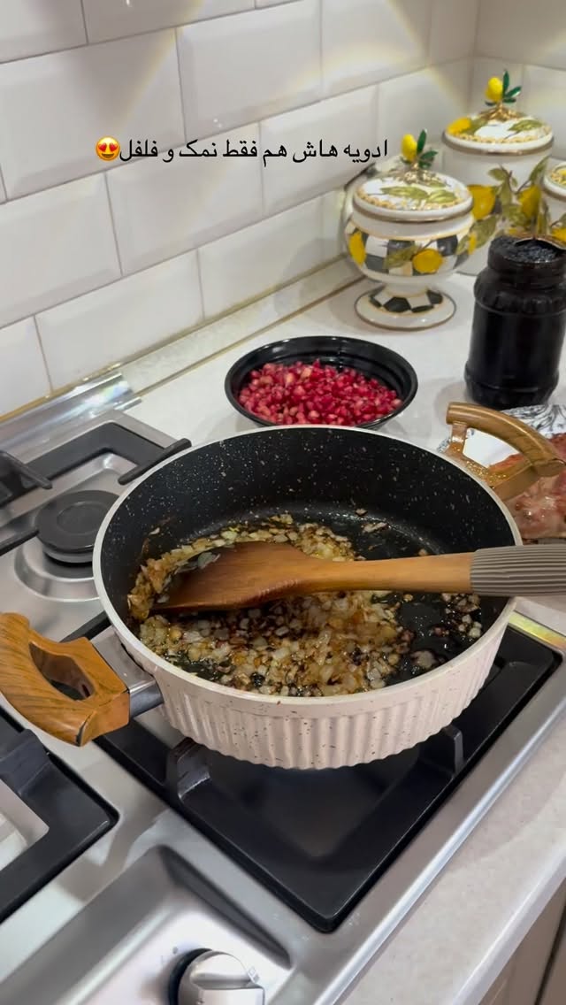  جدید ترین استوری اینستاگرام محی