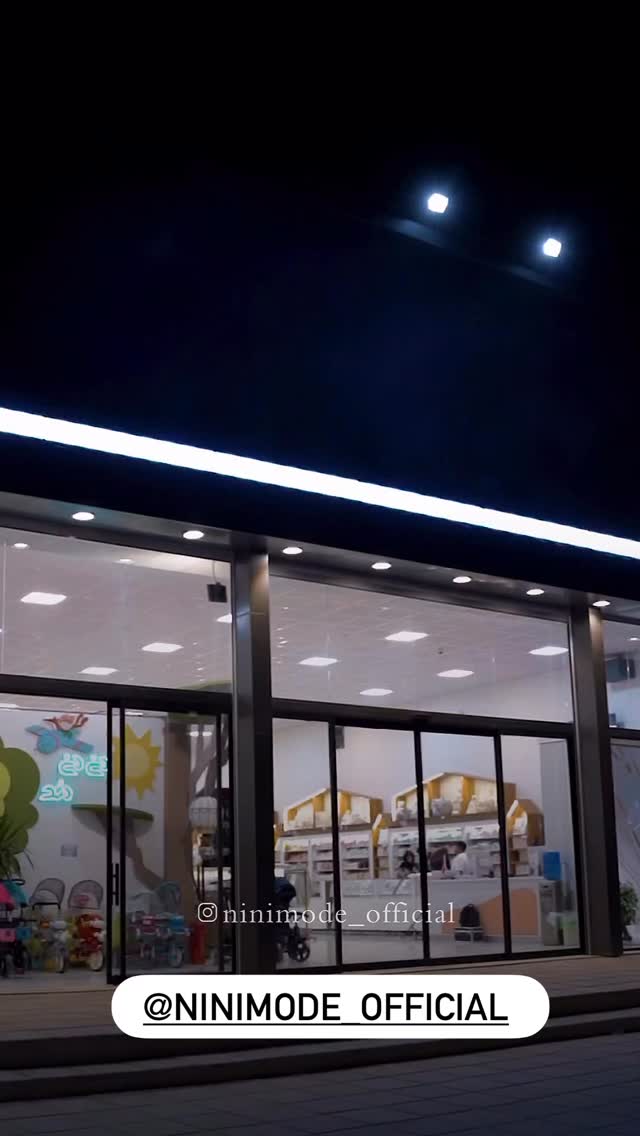  جدید ترین استوری اینستاگرام محی