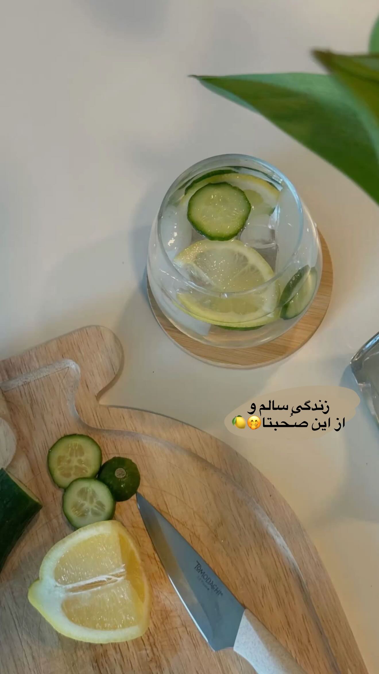  جدید ترین استوری اینستاگرام محی