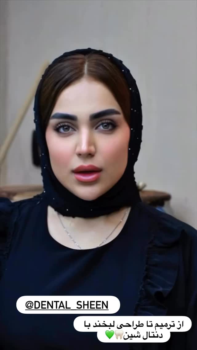  جدید ترین استوری اینستاگرام محی