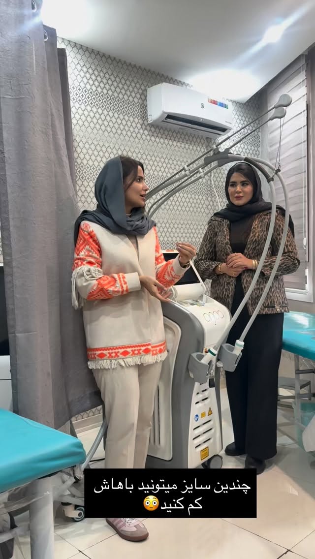  جدید ترین استوری اینستاگرام محی
