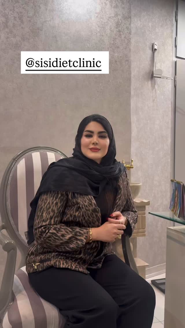  جدید ترین استوری اینستاگرام محی