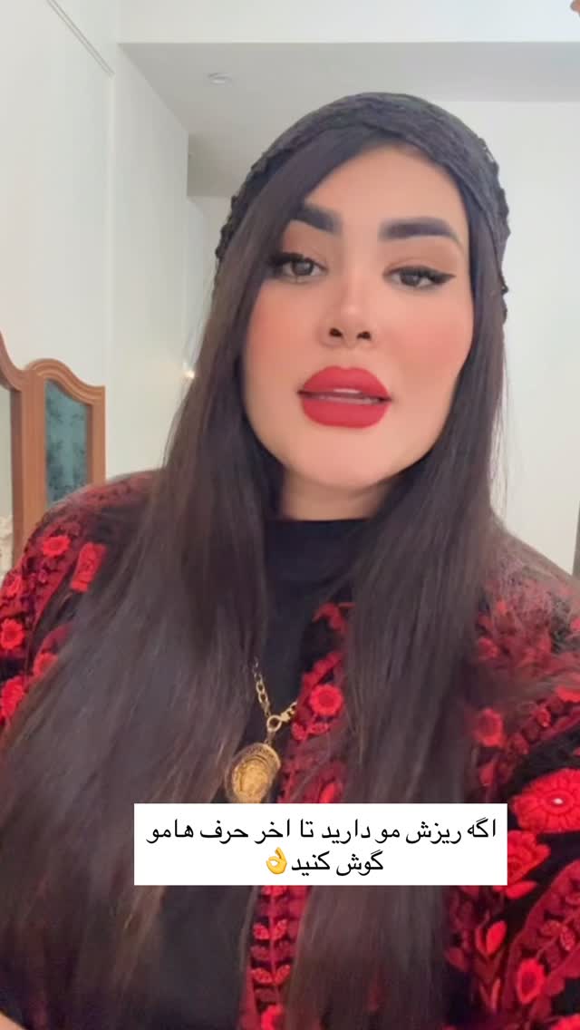  جدید ترین استوری اینستاگرام محی