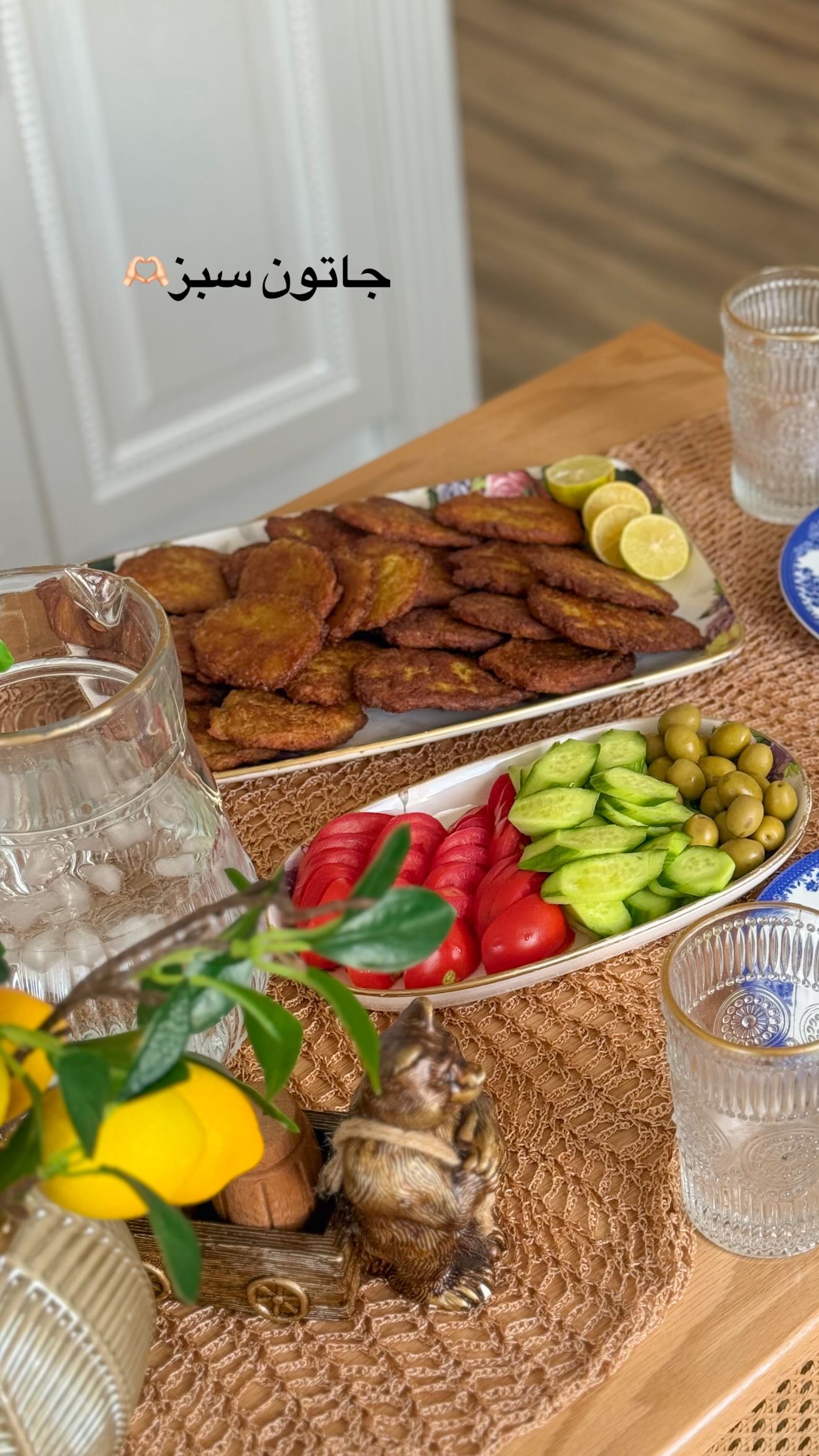  جدید ترین استوری اینستاگرام محی