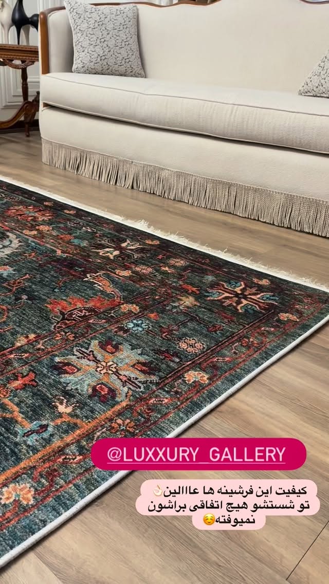  جدید ترین استوری اینستاگرام محی