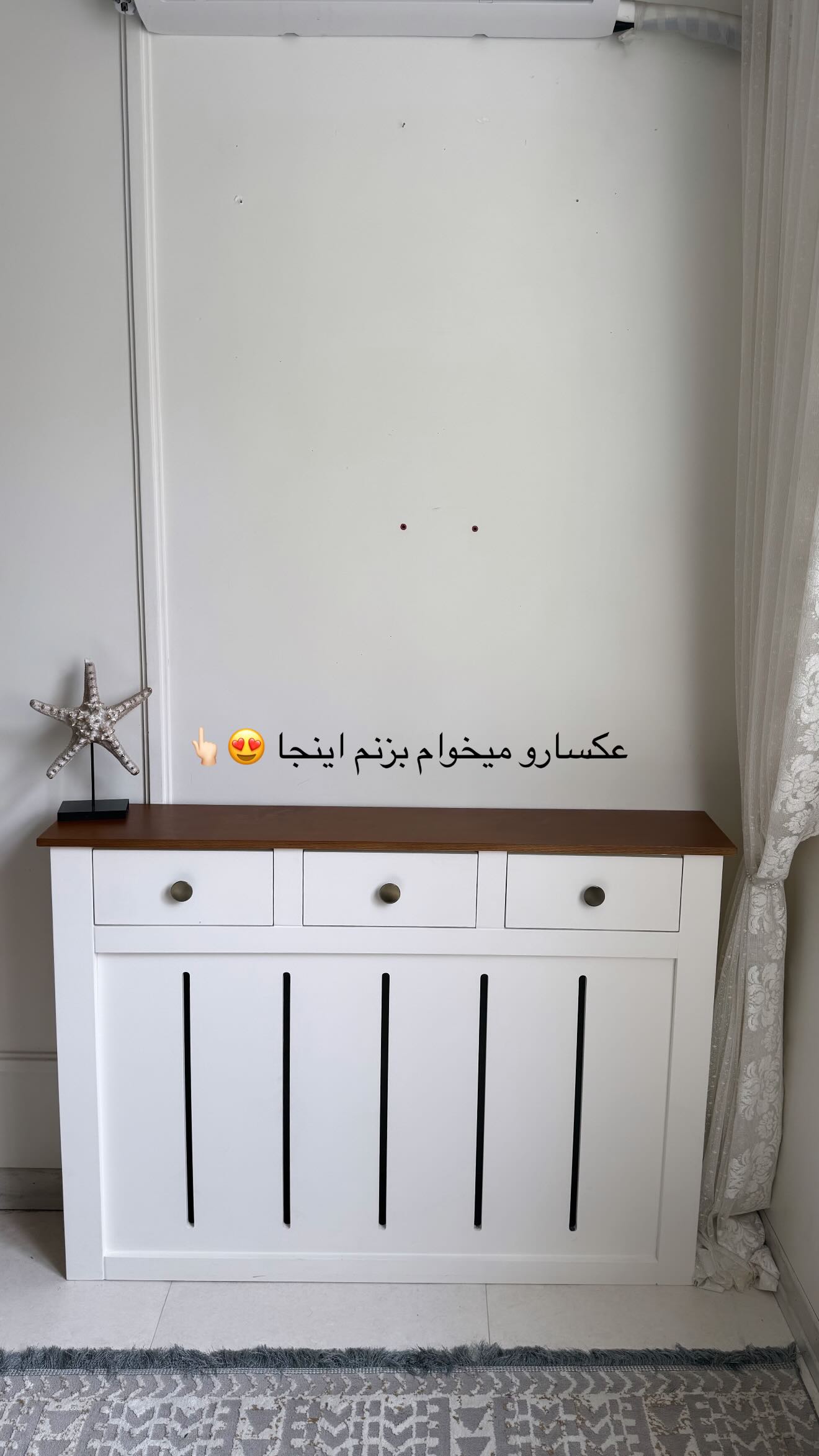  جدید ترین استوری اینستاگرام محی