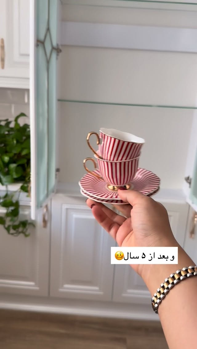  جدید ترین استوری اینستاگرام محی