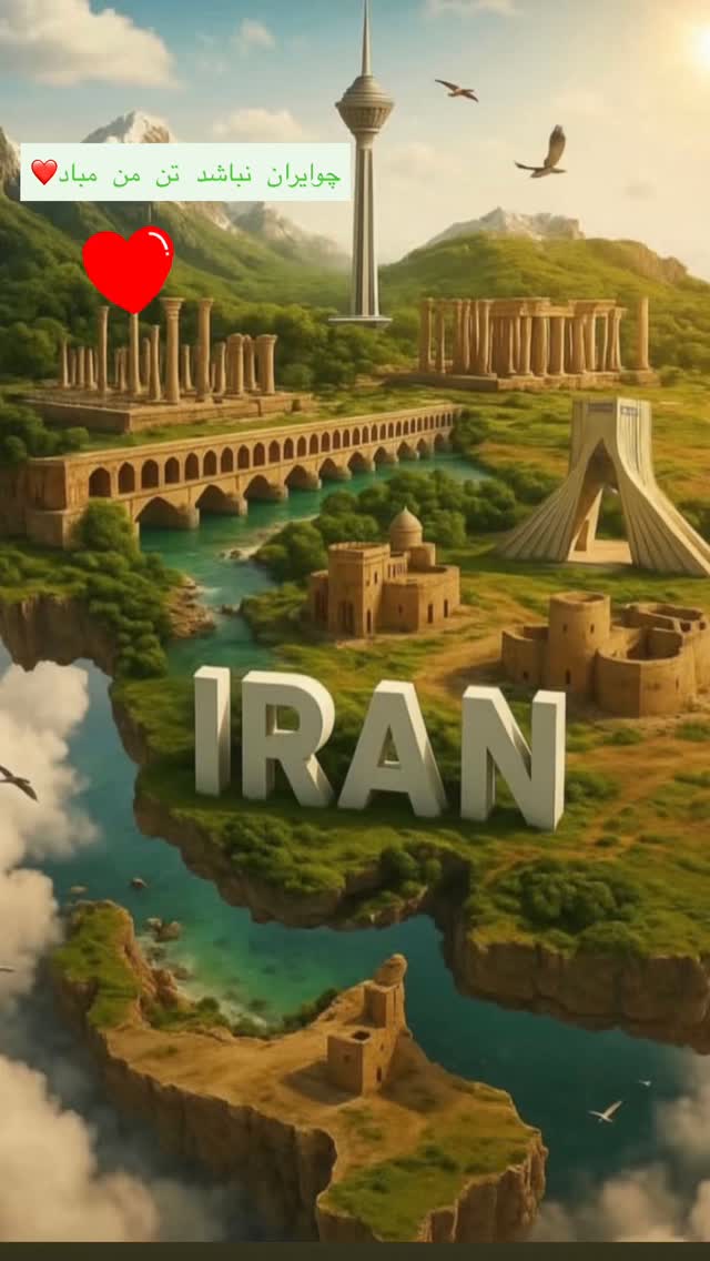  جدید ترین استوری اینستاگرام محسن بنگر