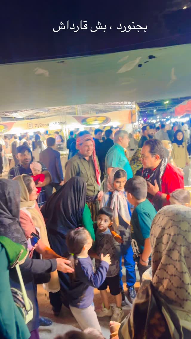  جدید ترین استوری اینستاگرام محسن میرزازاده