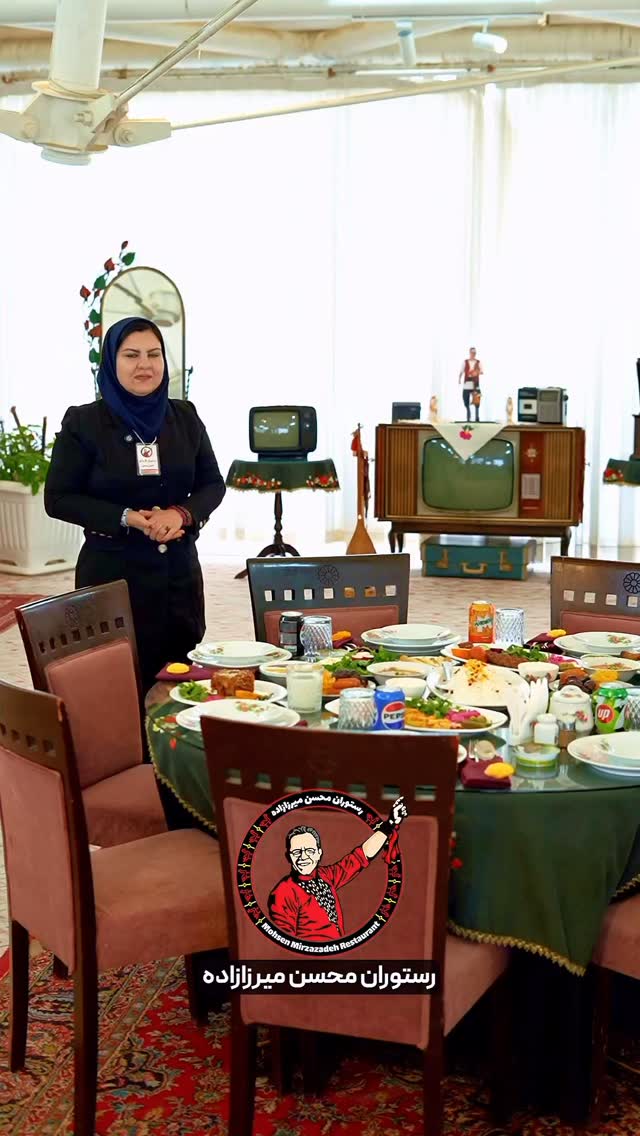  جدید ترین استوری اینستاگرام محسن میرزازاده