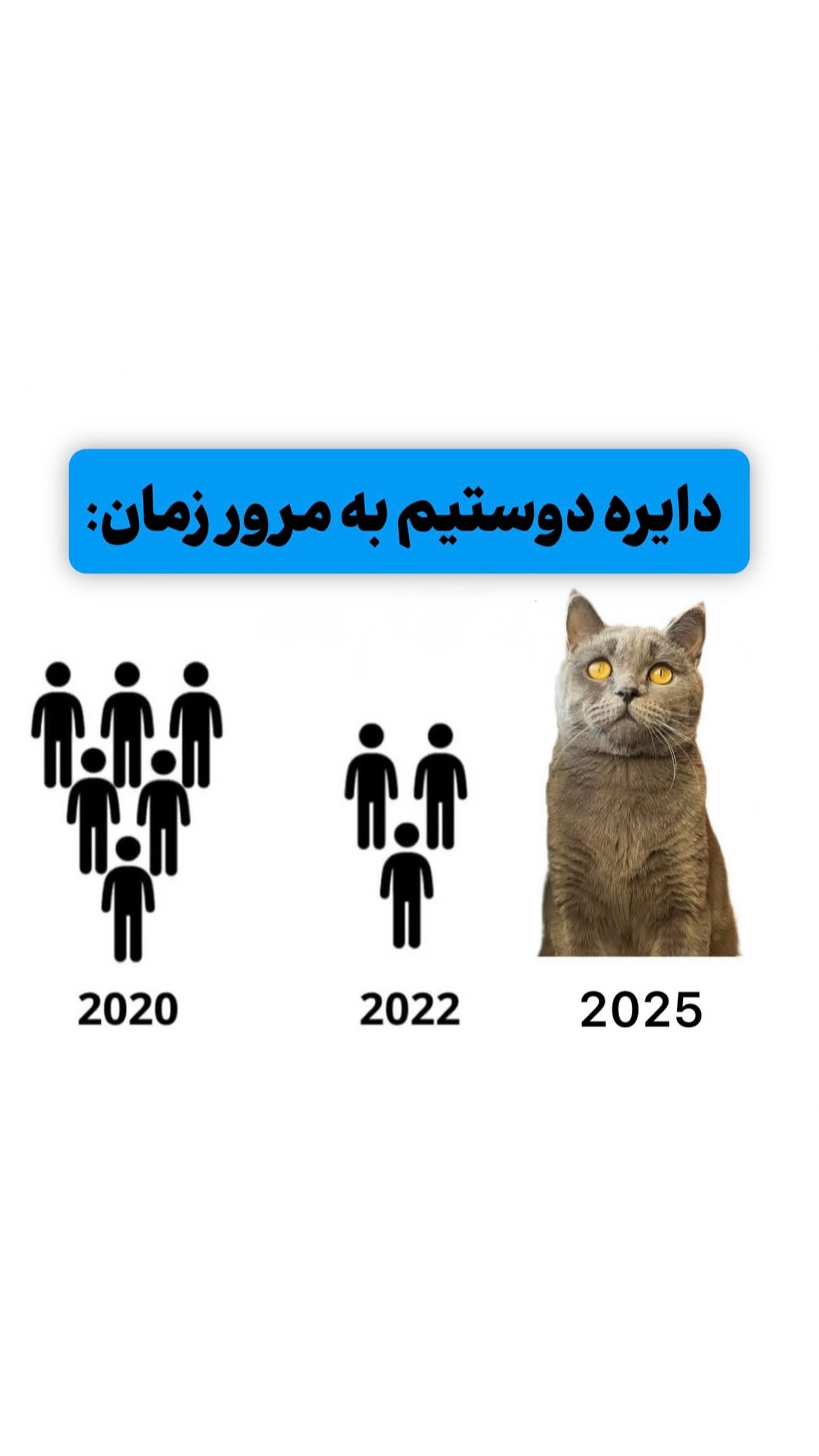  جدید ترین استوری اینستاگرام محسن متفکریان