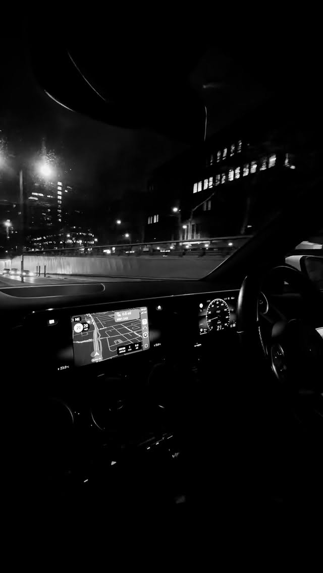  جدید ترین استوری اینستاگرام محسن متفکریان