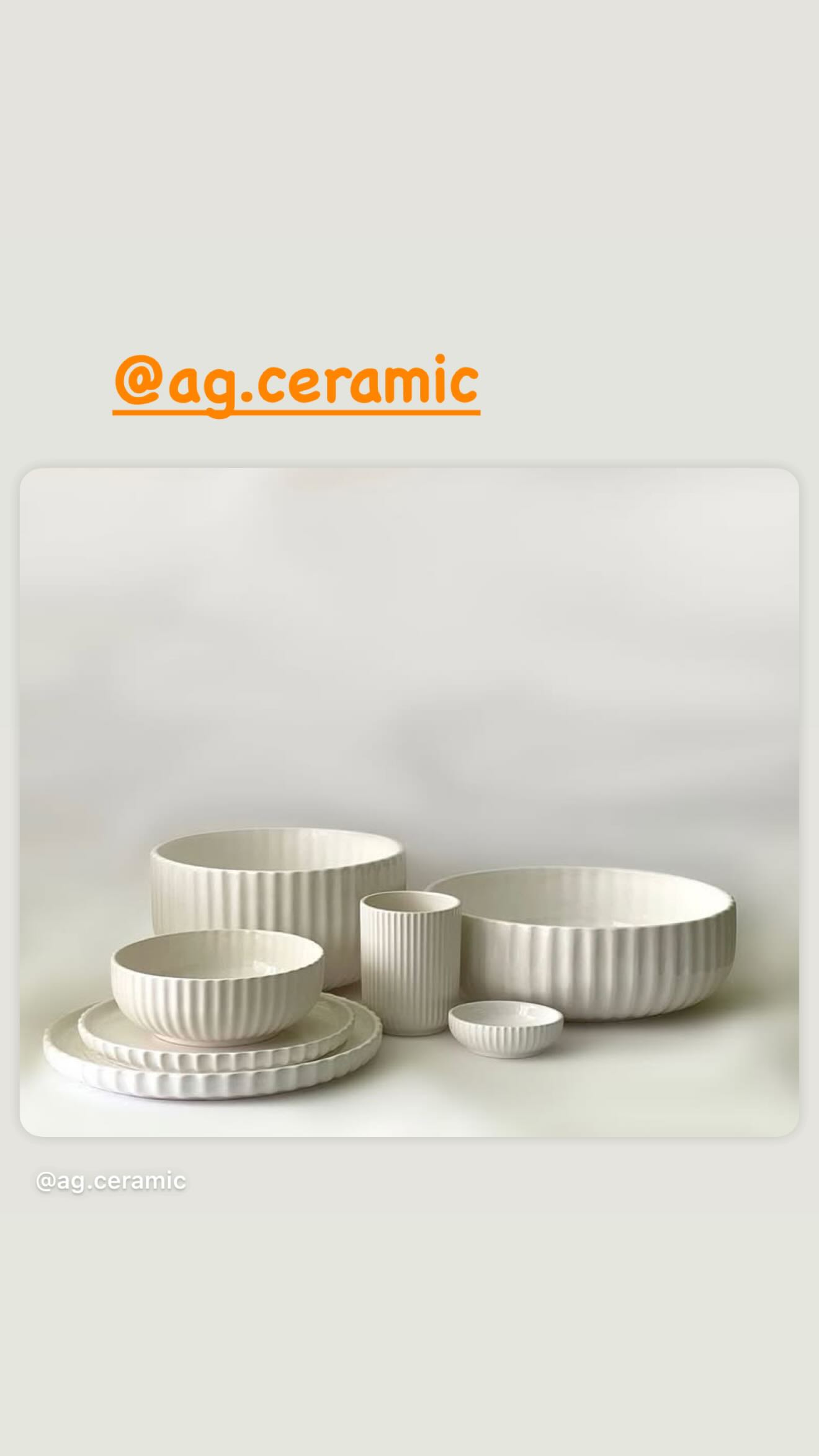 جدید ترین استوری اینستاگرام محسن تنابنده