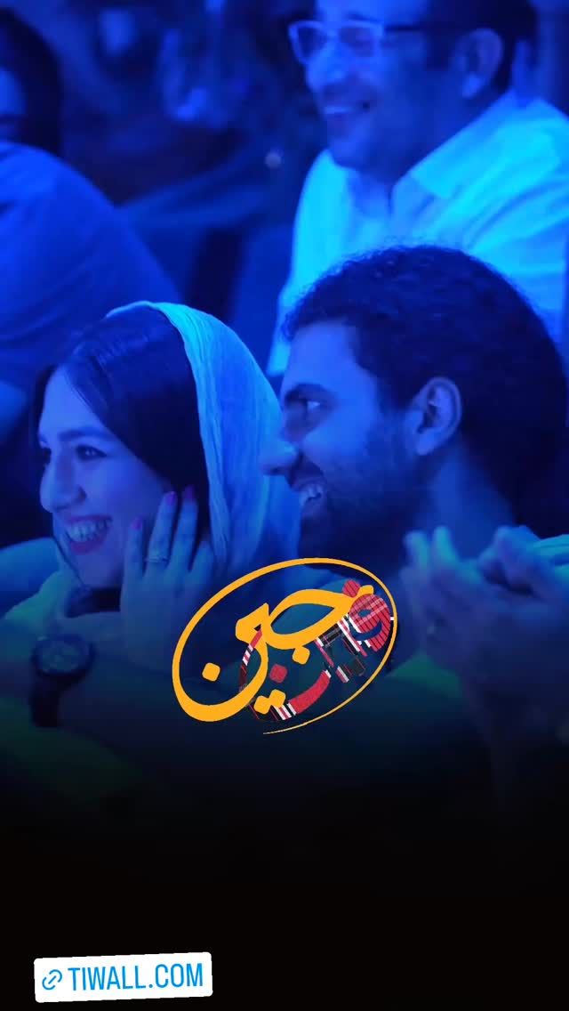  جدید ترین استوری اینستاگرام محسن زرابادی پور