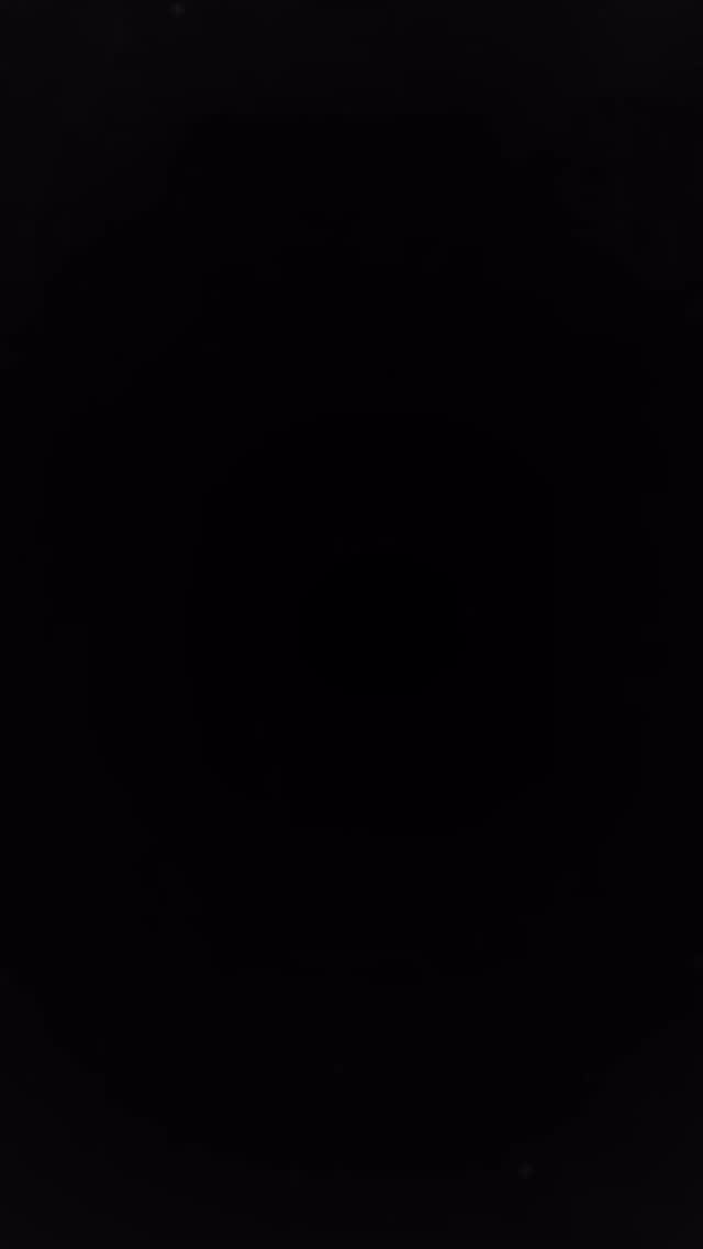  جدید ترین استوری اینستاگرام محسن یگانه