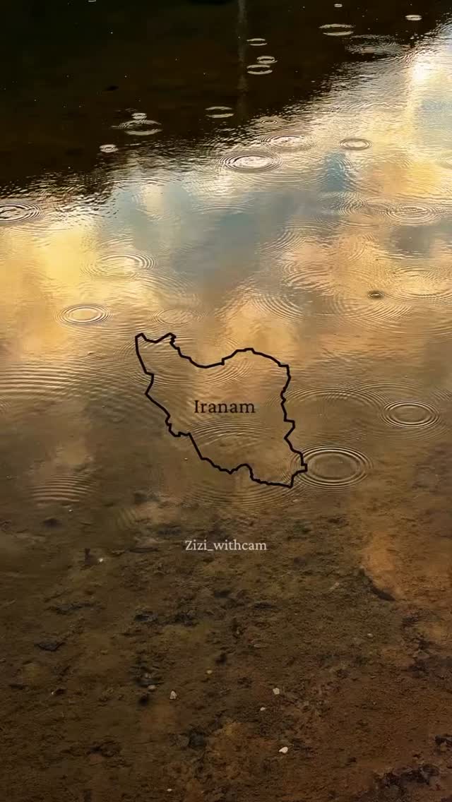  جدید ترین استوری اینستاگرام محسن کیایی