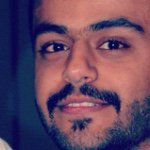  عکس پروفایل اینستاگرام محسن نجفی / mohsen_najafi_s 