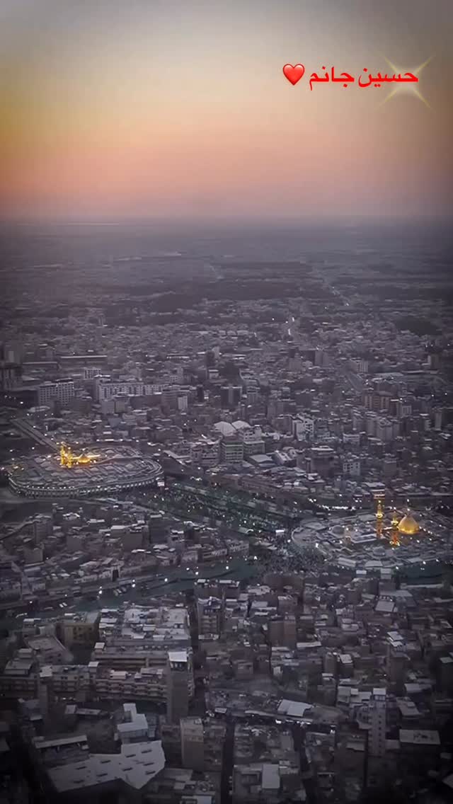  جدید ترین استوری اینستاگرام محسن نجفی