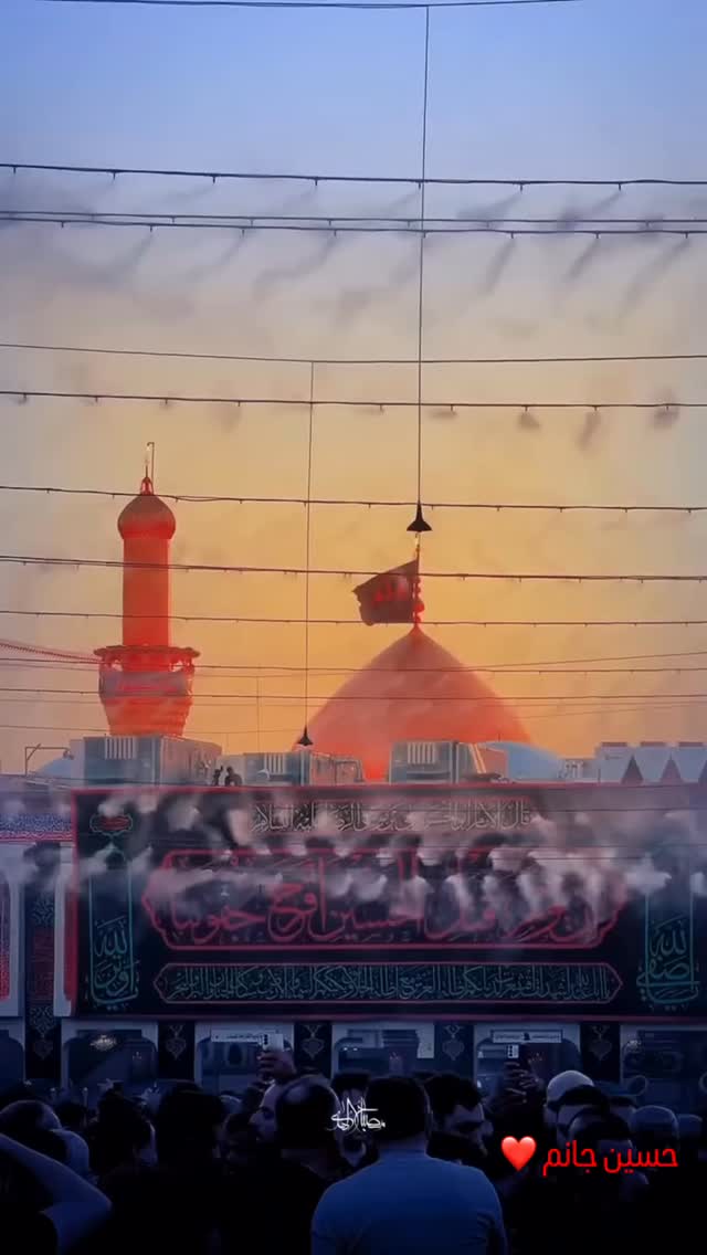  جدید ترین استوری اینستاگرام محسن نجفی