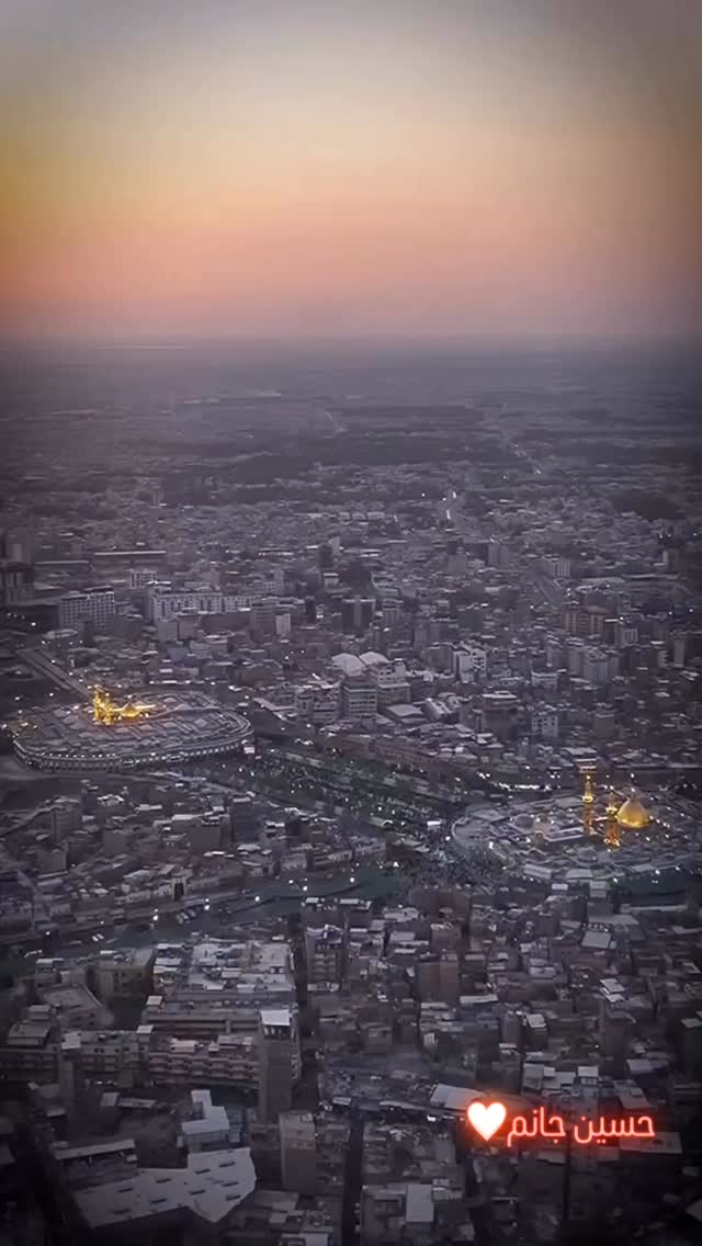  جدید ترین استوری اینستاگرام محسن نجفی